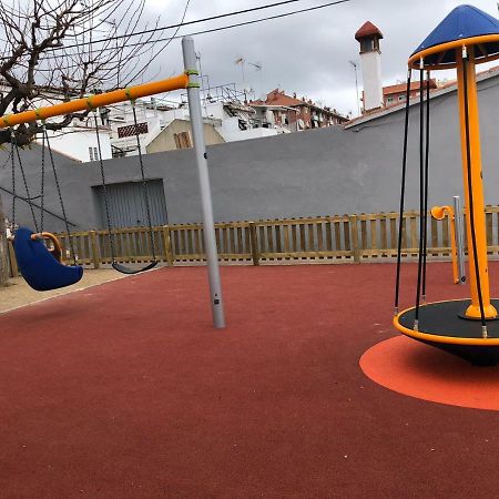 וילאסאר דה מאר Vilasardemarlux1 מראה חיצוני תמונה