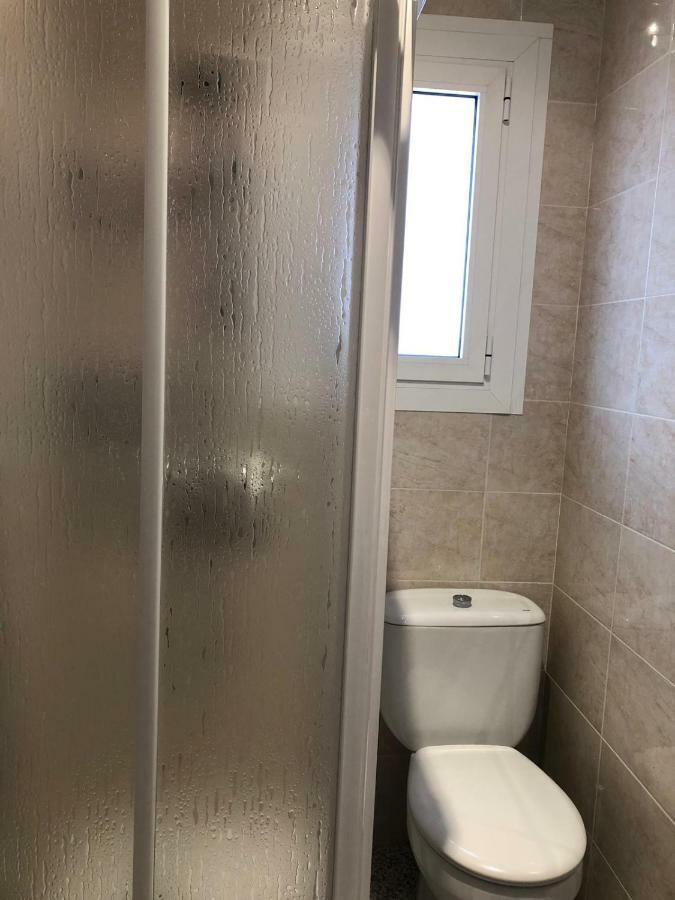 וילאסאר דה מאר Vilasardemarlux1 מראה חיצוני תמונה