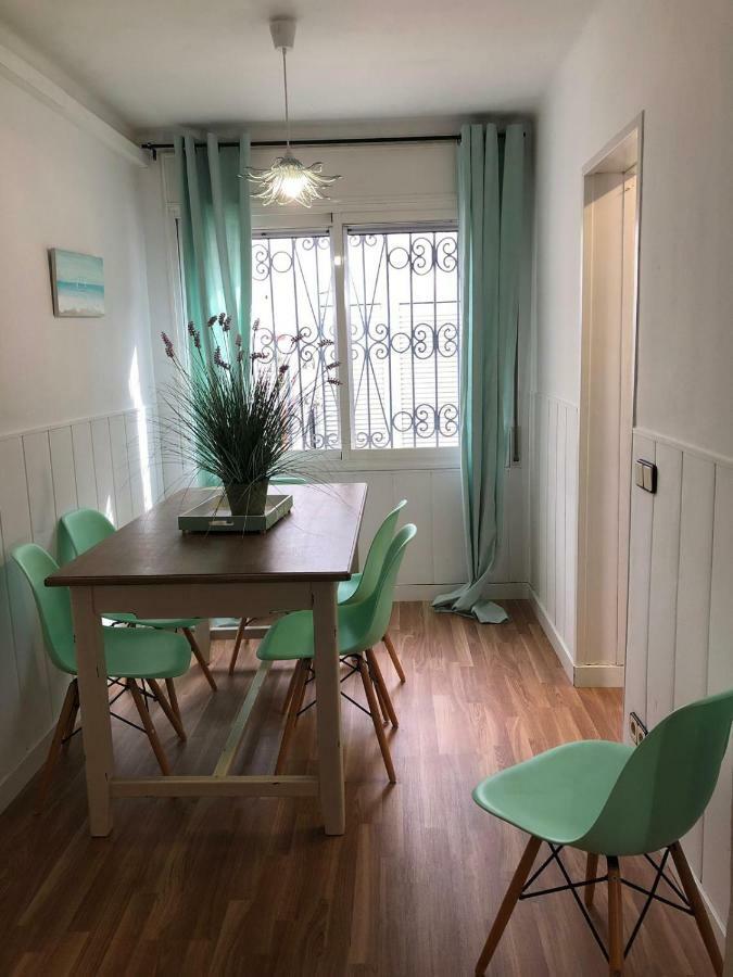 וילאסאר דה מאר Vilasardemarlux1 מראה חיצוני תמונה